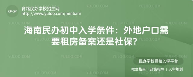 ������������ѧ����