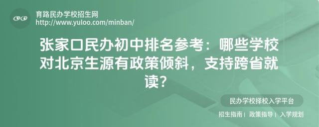 �żҿ�����������