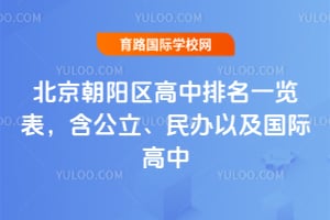 2026�걱����������������һ������������������Լ����ʸ���