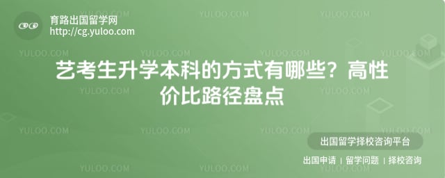 �տ�����ѧ���Ƶķ�ʽ����Щ