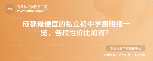 �ɶ�����˵�˽������