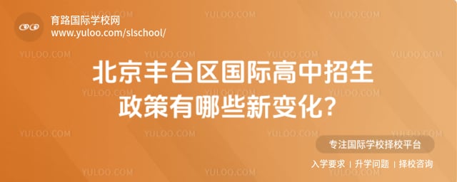 ������̨�����ʸ�����������