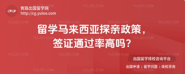 ��ѧ��������̽������