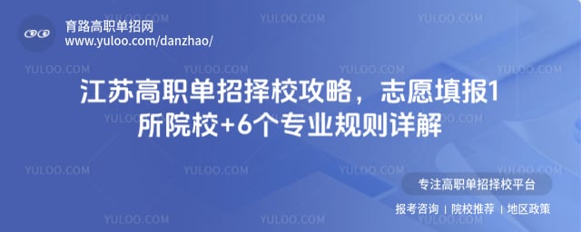 2026���ո�ְ������У����