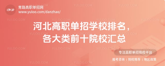 2026��ӱ���ְ����ѧУ����