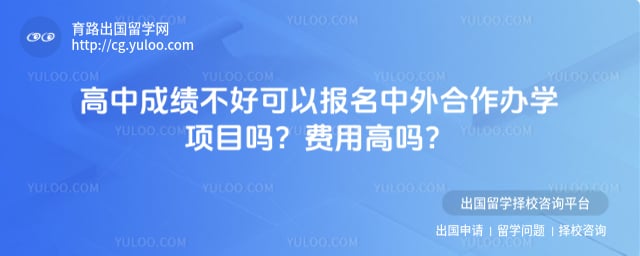 ���гɼ����ÿ��Ա������������ѧ��Ŀ��