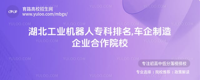 ������ҵ������ר������