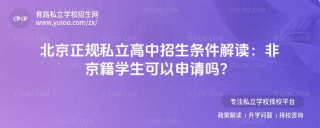 ��������˽��������������