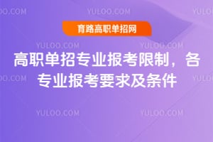 2026��ְ����רҵ�������ƣ���רҵ����Ҫ������