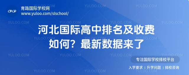 �ӱ����ʸ����������շ�