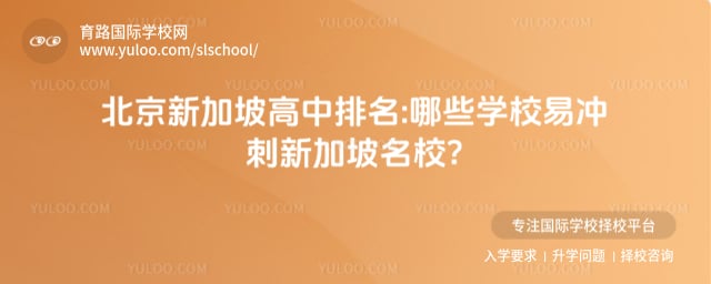 �����¼��¸�������