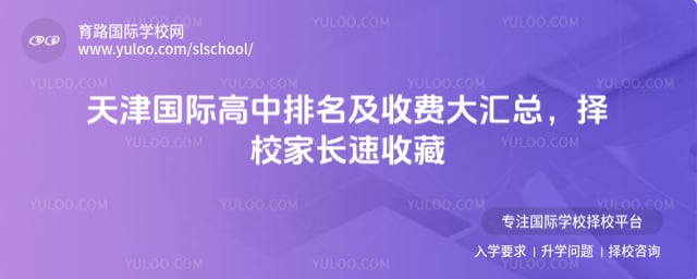 �����ʸ����������շ�