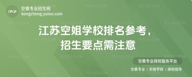 ���K�ս�WУ����