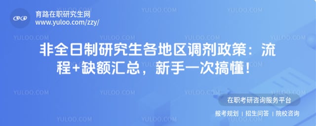 ��ȫ�����о�����������������