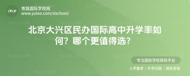 ���������������ʸ�����ѧ��