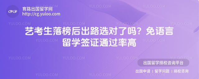 �տ��������·