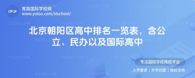 ������������������һ����