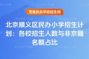 2026�걱��˳�������Сѧ�����ƻ�����У����������Ǿ�������ռ��