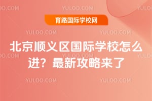 ����˳��������ѧУ��ô����2026�����¹�������