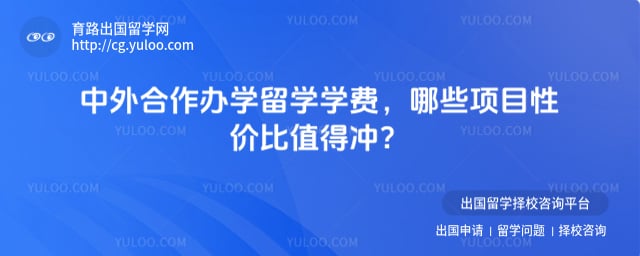 ���������ѧ��ѧѧ��