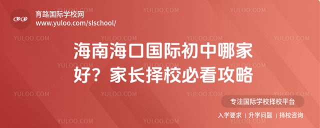 ���Ϲ��ʳ����ļҺ�