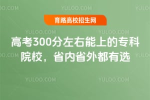 �߿�300���������ϵ�ר��ԺУ��ʡ��ʡ�ⶼ��ѡ