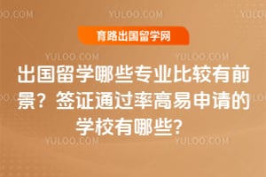 ������ѧ��Щרҵ�Ƚ���ǰ����2026��ǩ֤ͨ���ʸ��������ѧУ����Щ��