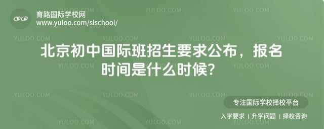 �������й��ʰ�����Ҫ��