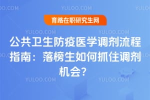 ������������ҽѧ��������ָ�ϣ���������ץס2026�������᣿