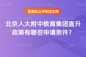 2026�걱���˴��н�������ֱ����������Щ����������