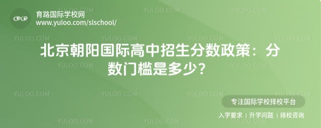 �����������ʸ���������������