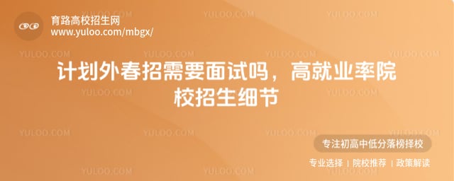 �ƻ��ⴺ����Ҫ������