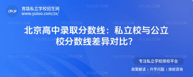 ��������¼ȡ������