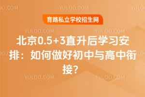 ����0.5+3ֱ����ѧϰ���ţ�������ó���������νӣ�