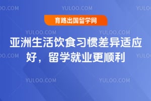 ����������ʳϰ�߲�����Ӧ�ã�2026��ѧ��ҵ��˳��