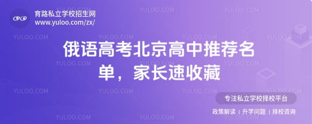 ����߿����������Ƽ�