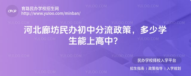 �ӱ��ȷ������з�������