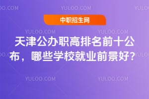 ��򹫰�ְ������ǰʮ��������ЩѧУ��ҵǰ���ã�