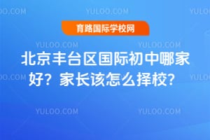 ������̨�����ʳ����ļҺã�2026��ҳ�����ô��У��