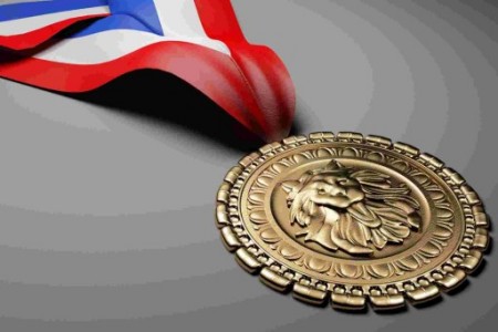 北京市新英才学校2026年京领排名出炉！品牌价值百强榜5A级