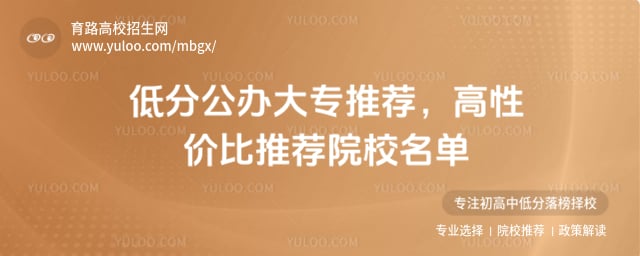 �ͷֹ����ר�Ƽ�