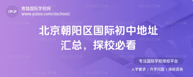 �������������ʳ��е�ַ