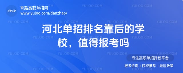 �ӱ���������