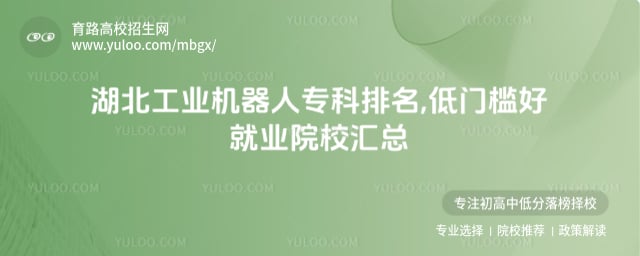 ������ҵ������ר������