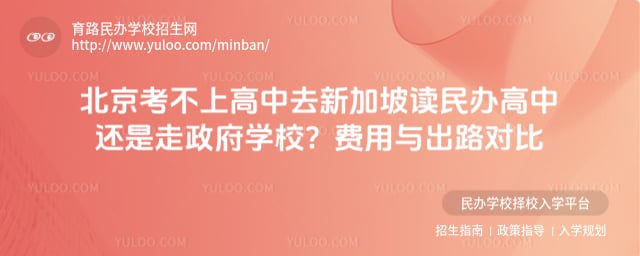 ���������ϸ���ȥ�¼��¶�����