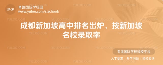 �ɶ��¼��¸�������