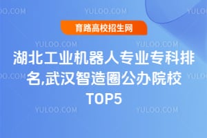 2026������ҵ������רҵר������,�人����Ȧ����ԺУTOP5