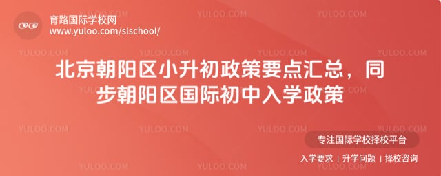 ����������С��������