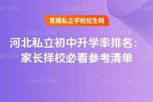 2026��ӱ�˽��������ѧ���������ҳ���У�ؿ��ο��嵥��