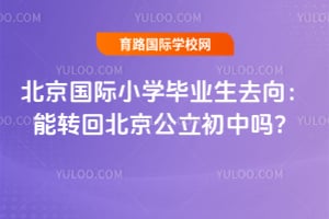 ��������Сѧ��ҵ��ȥ����ת�ر�������������